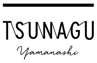 Tsunagu %e3%83%ad%e3%82%b4