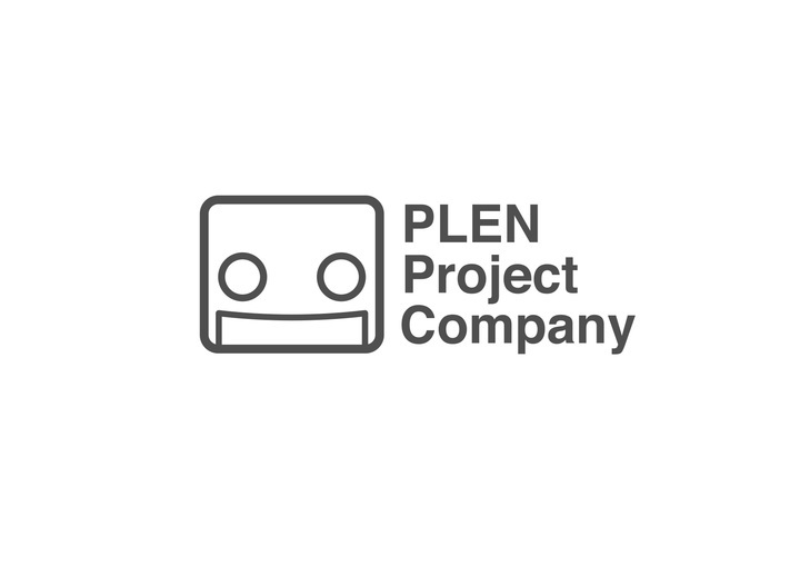 PLEN:bit : Sensor controlled Robot using the micro:bit by PLEN Project  Committee — Kickstarter